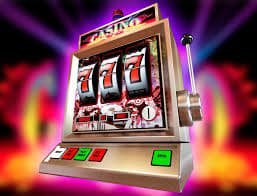 y999 games
