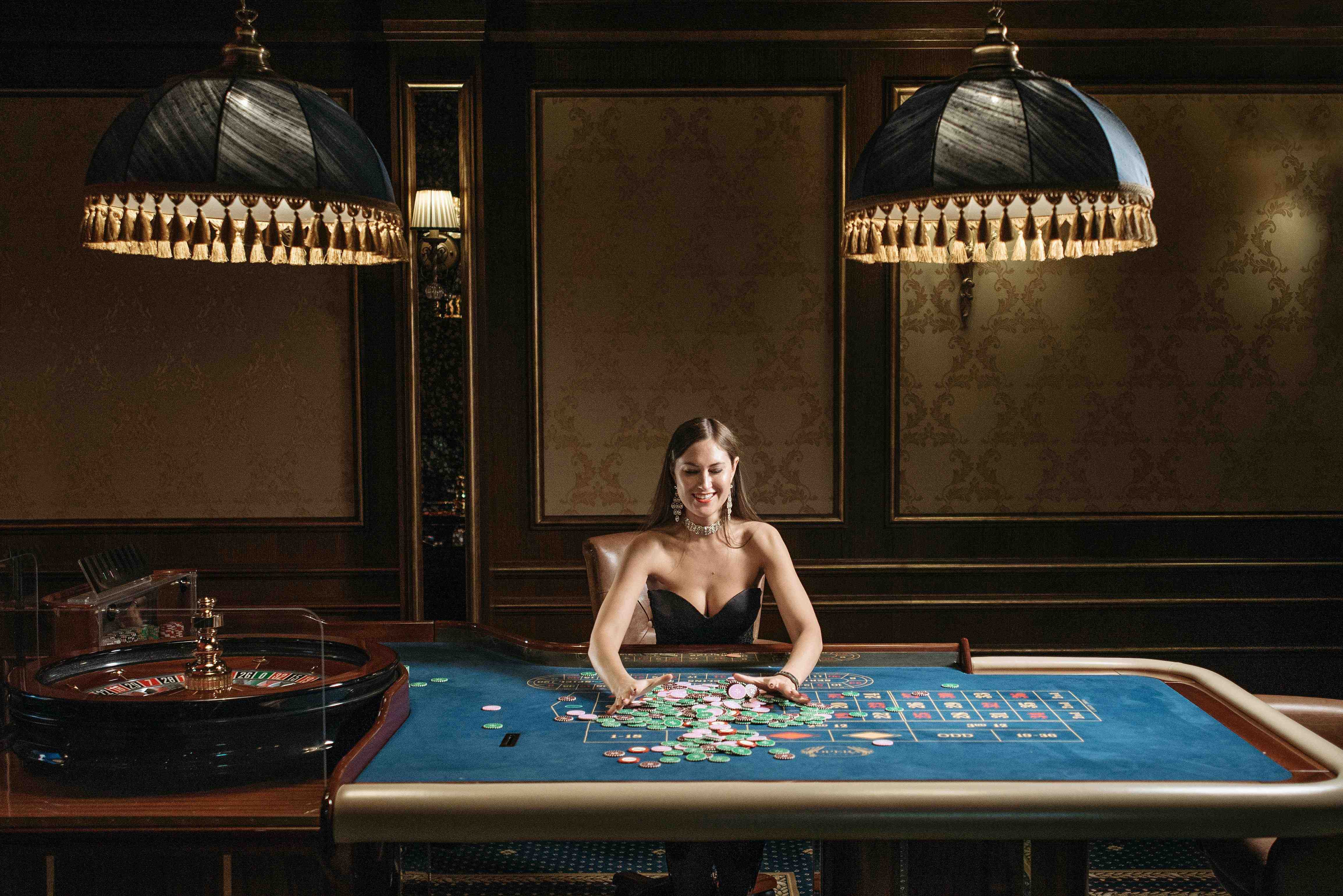 y999 games